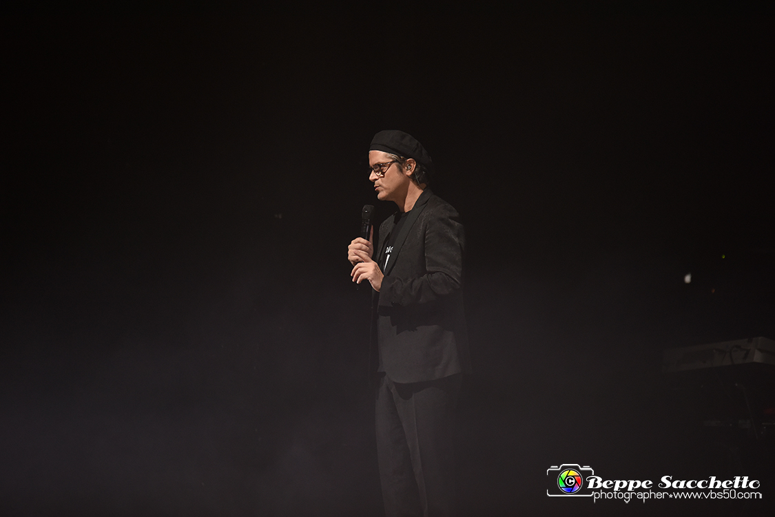 VBS_7981 - Concerto Samuele Bersani - Cinema Samuele.jpg